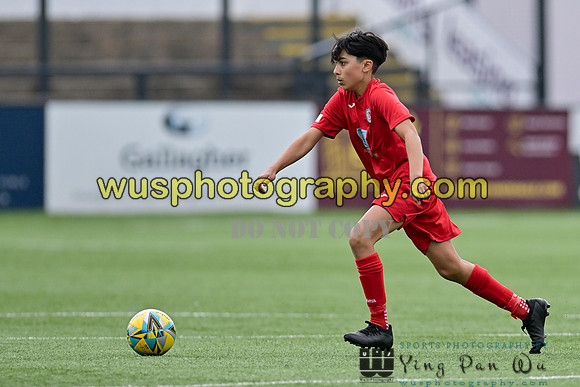 20240504-151940 PJSS Elite U14 v Holbeach United FC U14