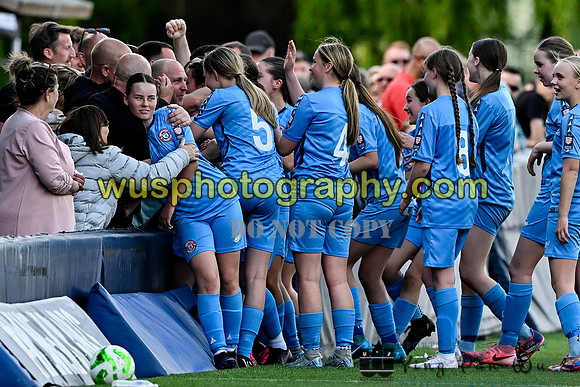 20250510-153001 Boro Rangers FC Girls U14 v Oxford City FC Girls U14