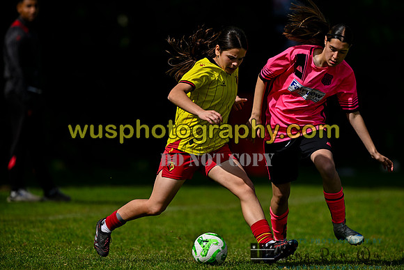 20250518-101939 JPL National Champions Invitational Tournament