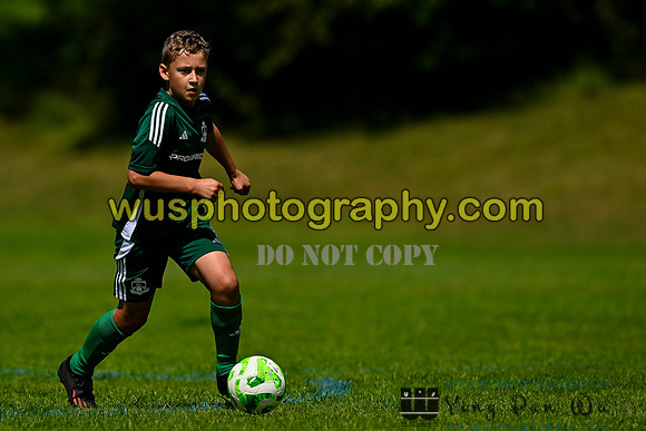 20250614-111900 JPL Rep Team Showcase