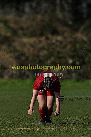20250301-112959M Welling United Academy Girls U12 v Soccer Elite FA Girls U12