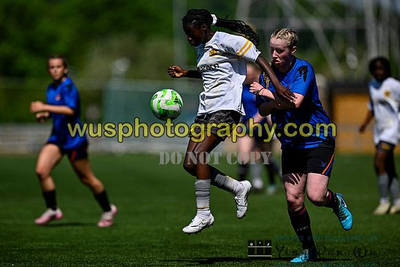 20250510-121347 West End Terriers FC Girls U15 v Cray Wanderers Youth FC Girls U15