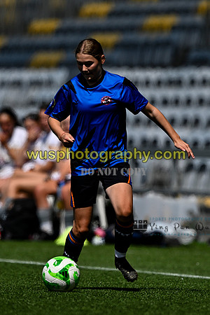 20250510-125828 West End Terriers FC Girls U15 v Cray Wanderers Youth FC Girls U15