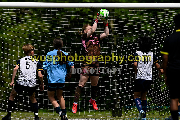 20250518-133950 JPL National Champions Invitational Tournament
