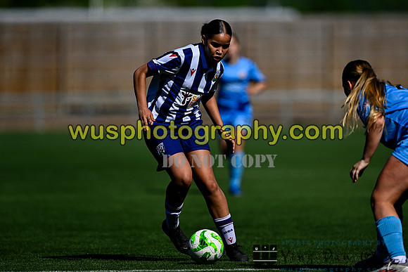 20250503-103332A West Bromwich Albion Girls U14 v Bromley FC Academy Girls U14