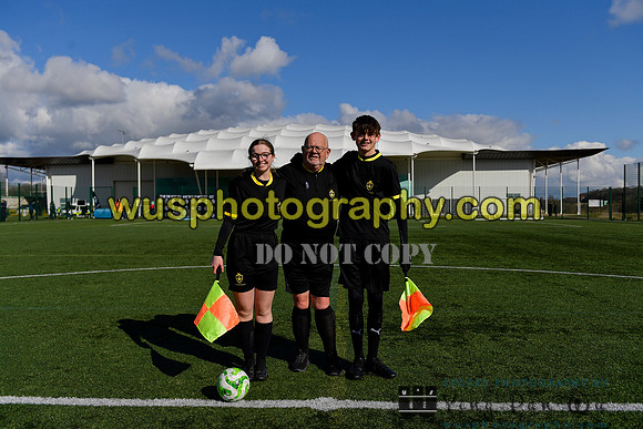 20250315-104433 JPL U7 U8 U9 U11 National Finals 2025-03-15