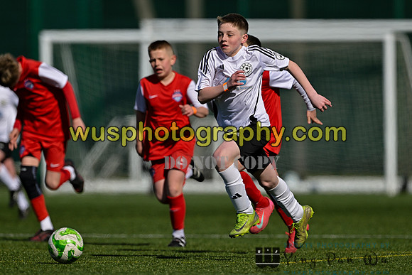 20250315-105827 JPL U7 U8 U9 U11 National Finals 2025-03-15