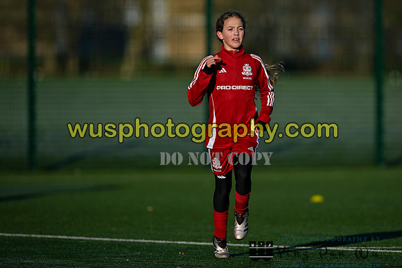 20250103-100537 JPL Warriors Rep Teams Training