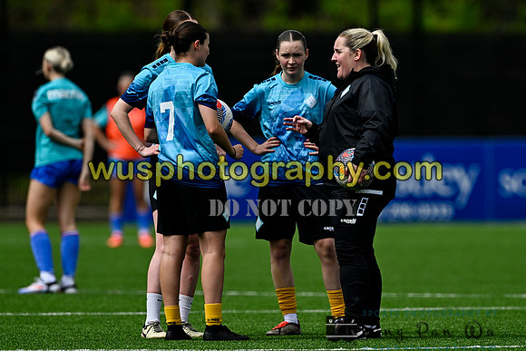 20250423-124543 Crystal Palace FC Women PGA U21 v London City Lionesses PGA U21