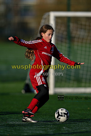20250103-102034A JPL Warriors Rep Teams Training