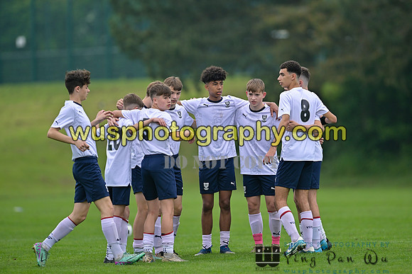 20240518-101923 JPL and JPL Warriors National Champions Tournament