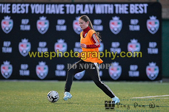 20250103-161156 JPL Warriors Rep Teams Training