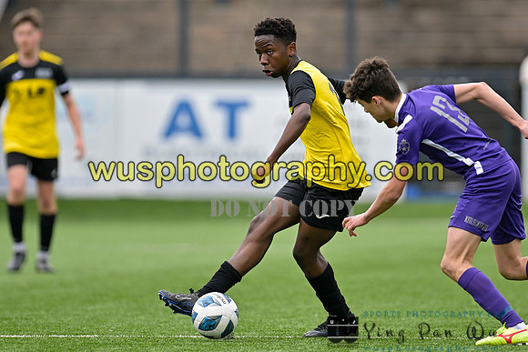 20240504-123929 Proco U15 v Evo Sheffield U15