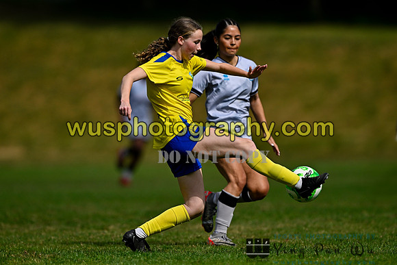20250518-100754 JPL National Champions Invitational Tournament
