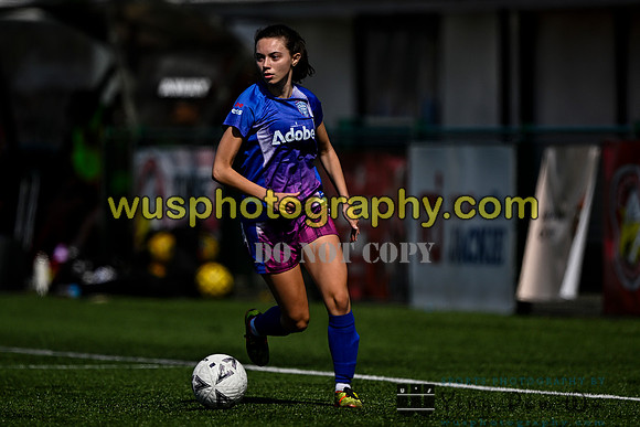 20250511-155445 Camden Town WFC v Hammersmith FC Women