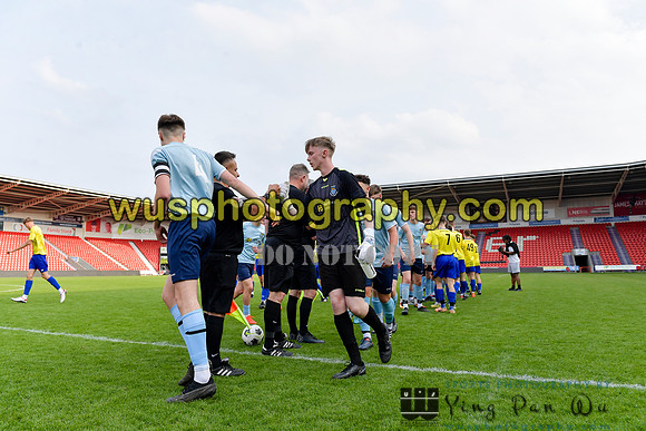 20240511-180204 Thorncliffe Villa FC U18 v Beverley Town FC U18
