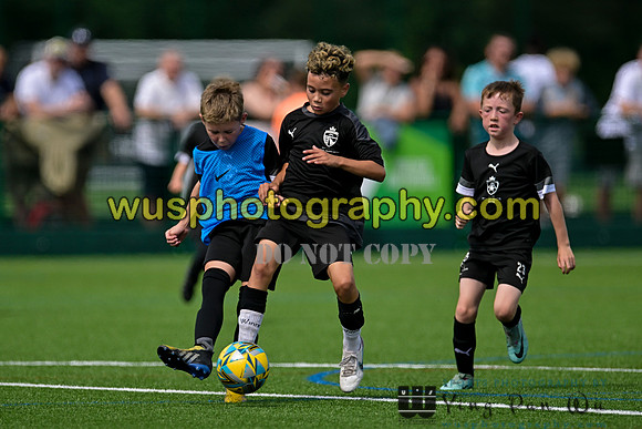 20240623-102737 JPL Rep Teams Showcase