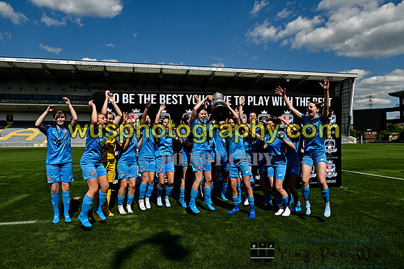 20250510-154527A Boro Rangers FC Girls U14 v Oxford City FC Girls U14