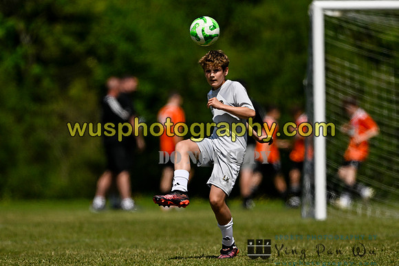 20250518-140931 JPL National Champions Invitational Tournament