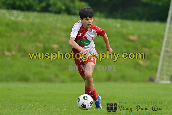 20240518-093414 JPL and JPL Warriors National Champions Tournament
