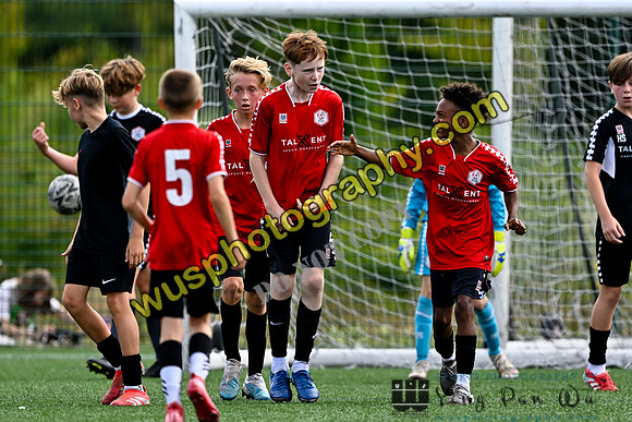 20250726-112744 JPL Summer League