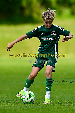 20250614-111618 JPL Rep Team Showcase