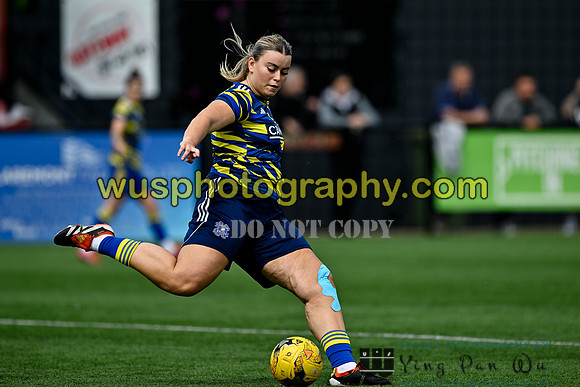 20250525-150051 Hashtag United FC Women Reserves v She Can Play Panthers