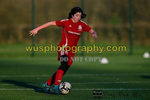 20250103-150801 JPL Warriors Rep Teams Training
