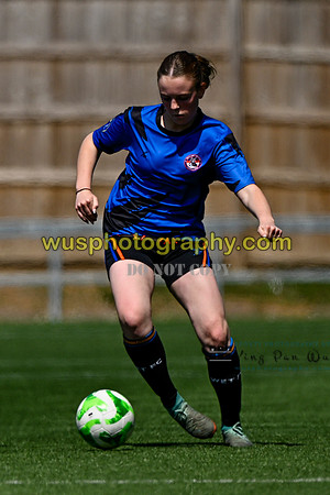 20250510-121224 West End Terriers FC Girls U15 v Cray Wanderers Youth FC Girls U15