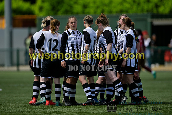 20240526-121423 Tooting Bec FC Women Reserves v AFC Croydon Athletic Women