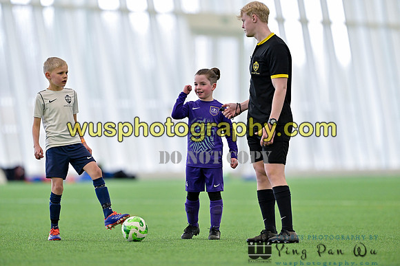 20250315-140721 JPL U7 U8 U9 U11 National Finals 2025-03-15
