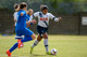 20160820-114819 Tottenham Hotspur Girls U14 v Yaxley FC Girls U14