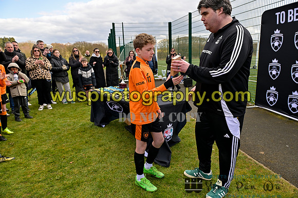 20250315-123528 JPL U7 U8 U9 U11 National Finals 2025-03-15