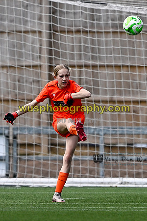20250510-145222A Boro Rangers FC Girls U14 v Oxford City FC Girls U14