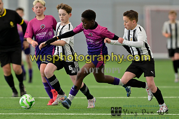 20250315-100251 JPL U7 U8 U9 U11 National Finals 2025-03-15