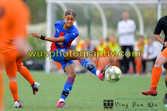 20210619-152602B Crystal Palace Girls U14 v XL Football Academy Girls U14