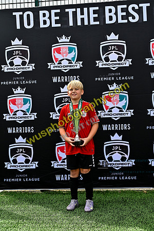 20250726-113943 JPL Summer League
