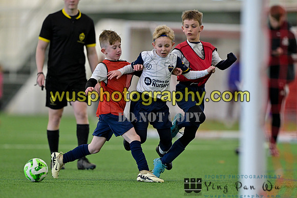 20250315-135301 JPL U7 U8 U9 U11 National Finals 2025-03-15