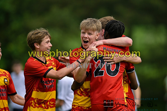 20240518-103536 JPL and JPL Warriors National Champions Tournament