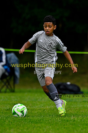 20250614-095207 JPL Rep Team Showcase