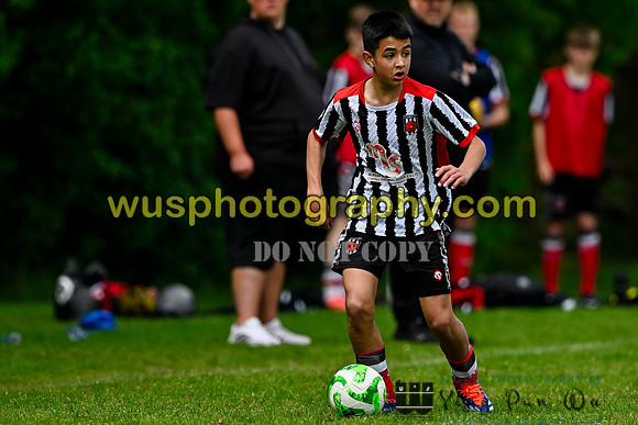 20250518-111600 JPL National Champions Invitational Tournament