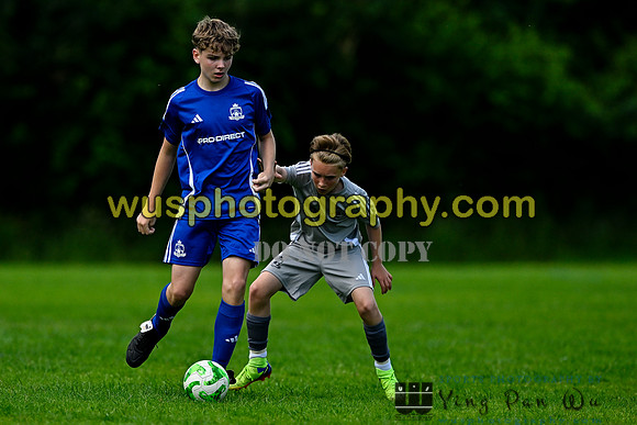 20250614-113916 JPL Rep Team Showcase