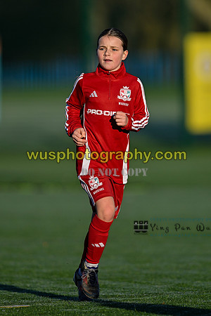 20250103-095524 JPL Warriors Rep Teams Training