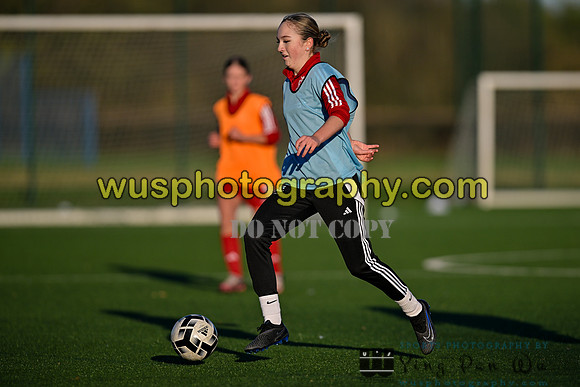 20250103-144051 JPL Warriors Rep Teams Training