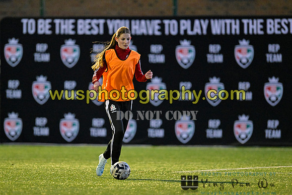 20250103-162219A JPL Warriors Rep Teams Training