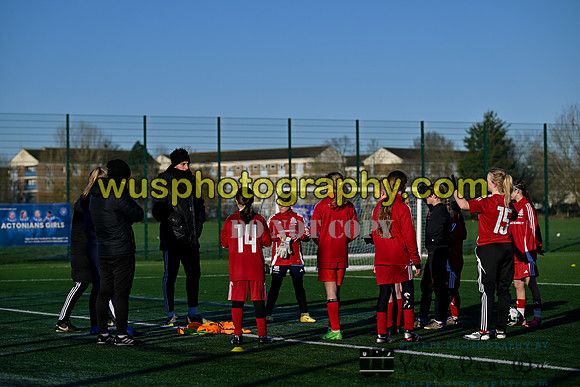 20250103-103228 JPL Warriors Rep Teams Training