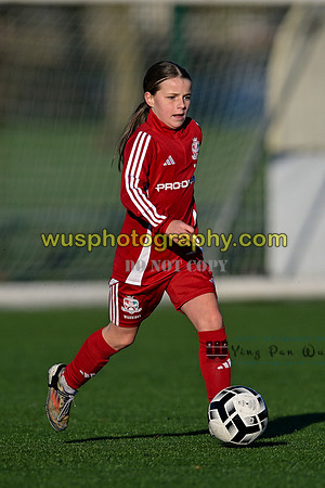 20250103-102043 JPL Warriors Rep Teams Training