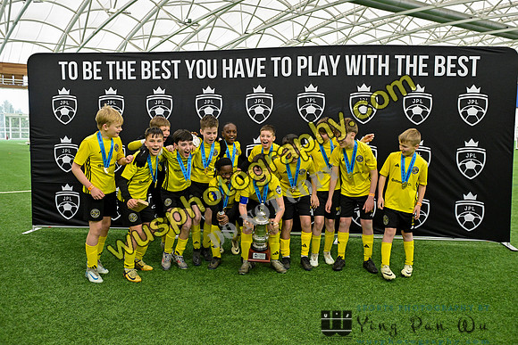 20250315-122315 JPL U7 U8 U9 U11 National Finals 2025-03-15