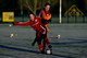 20250103-092230 JPL Warriors Rep Teams Training