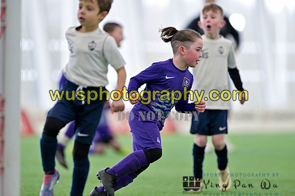 20250315-140757 JPL U7 U8 U9 U11 National Finals 2025-03-15